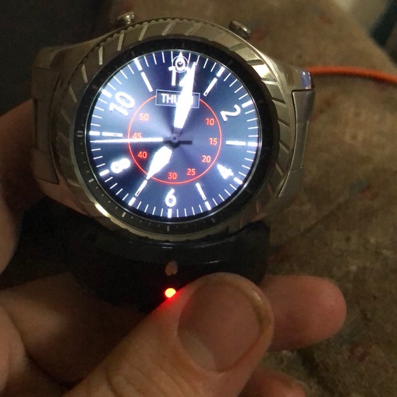 Samsung galaxy s3 Classic - Picture 2 of 4